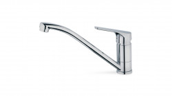 Смесители Teka MTP 913 CHROME