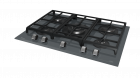 Варочные панели Teka GZC 75330 XBN STONE GREY