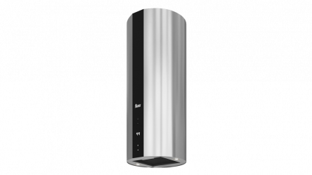 Вытяжки Teka CC 480 BLACK-SS