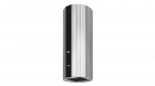 Вытяжки Teka CC 480 BLACK-SS