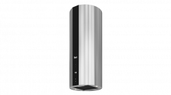 Вытяжки Teka CC 480 BLACK-SS