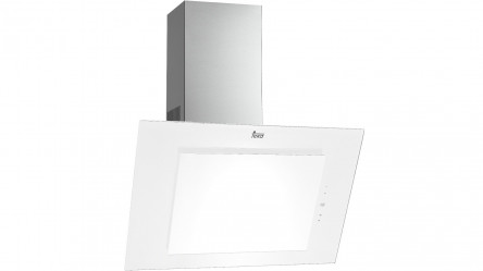 Вытяжки Teka DVT 650 WHITE-SS