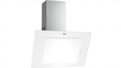 Вытяжки Teka DVT 650 WHITE-SS