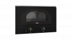 Микроволновые печи Teka MWR 22 BI ANTHRACITE-OB