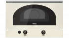Микроволновые печи Teka MWR 22 BI VANILLA-OB
