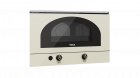 Микроволновые печи Teka MWR 22 BI VANILLA-OB