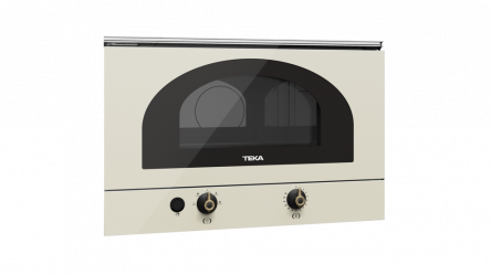 Микроволновые печи Teka MWR 22 BI VANILLA-OB