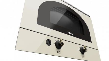 Микроволновые печи Teka MWR 22 BI VANILLA-OB
