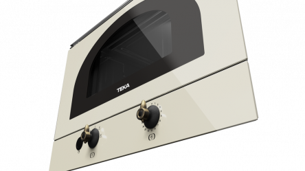 Микроволновые печи Teka MWR 22 BI VANILLA-OB