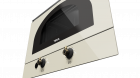 Микроволновые печи Teka MWR 22 BI VANILLA-OB