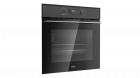 Духовые шкафы Teka HSB 640 BLACK