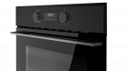 Духовые шкафы Teka HSB 640 BLACK