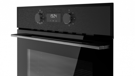 Духовые шкафы Teka HSB 640 BLACK