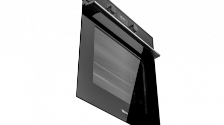Духовые шкафы Teka HSB 640 BLACK