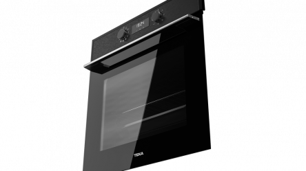 Духовые шкафы Teka HSB 640 BLACK