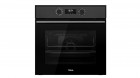 Духовые шкафы Teka HSB 640 BLACK