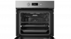 Духовые шкафы Teka HCB 6545 SS