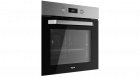 Духовые шкафы Teka HCB 6545 SS