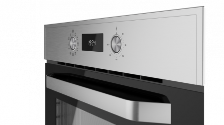 Духовые шкафы Teka HCB 6545 SS