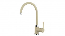 Смесители Teka SP 995 TOPAZ BEIGE