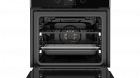 Духовые шкафы Teka STEAKMASTER BLACK-SS