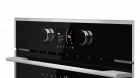 Духовые шкафы Teka STEAKMASTER BLACK-SS