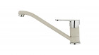Смесители Teka ML TOPAZ