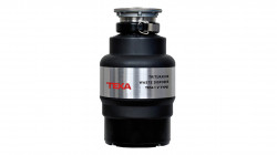 TR 34.1 V TYPE