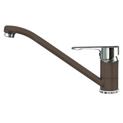 Смесители Teka ML CHOCOLATE BROWN