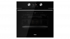 Духовые шкафы Teka STEAKMASTER NIGHT RIVER BLACK