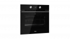 Духовые шкафы Teka STEAKMASTER NIGHT RIVER BLACK