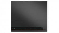 Варочные панели Teka IBF 64-G1 MSP MATT BLACK
