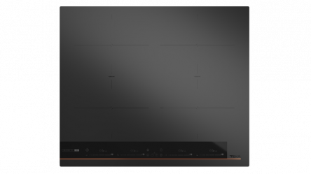 Варочные панели Teka IBF 64-G1 MSP MATT BLACK