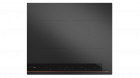 Варочные панели Teka IBF 64-G1 MSP MATT BLACK