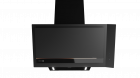 Вытяжки Teka DVI 88-G1 EOS MATT BLACK