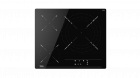 Варочные панели Teka TBC 63632 TTC BLACK