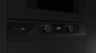 Микроволновые печи Teka ML 82-G1 BIS L MATT BLACK