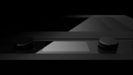 Микроволновые печи Teka ML 82-G1 BIS L MATT BLACK