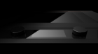 Микроволновые печи Teka ML 82-G1 BIS L MATT BLACK