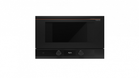 Микроволновые печи Teka ML 82-G1 BIS L MATT BLACK
