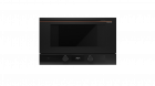 Микроволновые печи Teka ML 82-G1 BIS L MATT BLACK