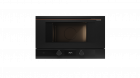 Микроволновые печи Teka ML 82-G1 BIS L MATT BLACK