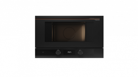 Микроволновые печи Teka ML 82-G1 BIS L MATT BLACK