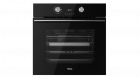 Духовые шкафы Teka SteamGourmet HLB 8550 SC NIGHT RIVER BLACK