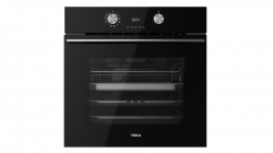Духовые шкафы Teka SteamGourmet HLB 8550 SC NIGHT RIVER BLACK