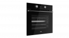 Духовые шкафы Teka SteamGourmet HLB 8550 SC NIGHT RIVER BLACK