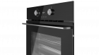 Духовые шкафы Teka SteamGourmet HLB 8550 SC NIGHT RIVER BLACK