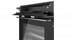 Духовые шкафы Teka SteamGourmet HLB 8550 SC NIGHT RIVER BLACK