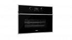 Духовые шкафы Teka HLC 847 SC BLACK-SS