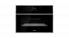Духовые шкафы Teka HLC 847 SC BLACK-SS